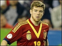 �������� ������