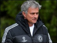 ���� ��������