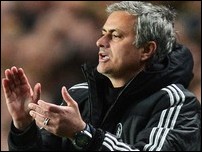 ���� ��������