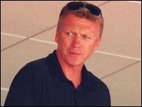 ����� �����