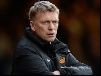 ����� �����