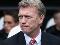 ����� �����