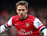 ���� ��������