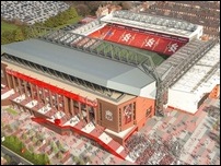 ����� ������