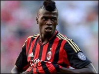 ����� �����