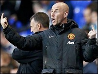 ���� ����