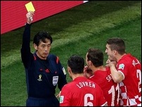 ���� ��������