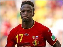 ����� �����