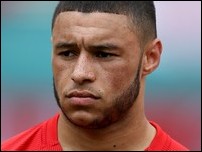 ����� �������-���������