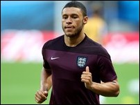 ����� �������-���������