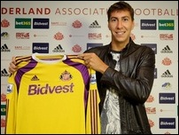 ������ ����������