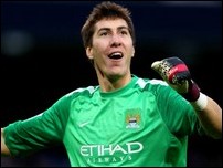 ������ ����������