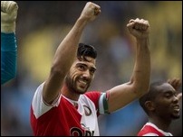 �������� �����