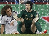 ���� ���