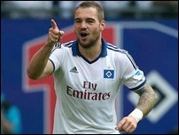 ����-������ �������