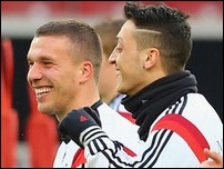 ����� ��������� � ����� ����