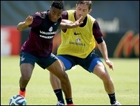 ����� �������� � ����� �������