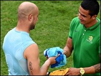 ���� ����� � ��� ������