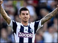 ���� ��������