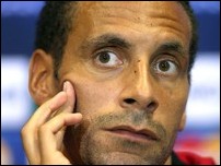 ��� ���������