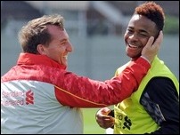 ������� ������� � ����� ��������