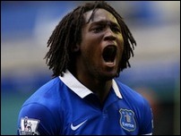 ������ ������