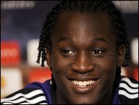 ������ ������