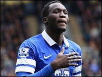 ������ ������