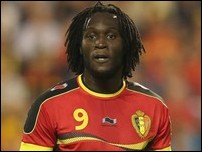 ������ ������