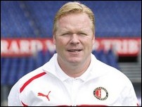 ������� �����