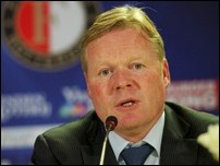 ������� �����