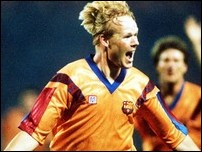 ������� �����