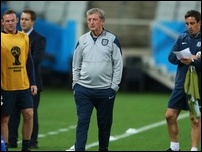 ��� �������