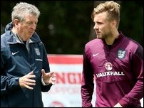 ��� ������� � ��� ���