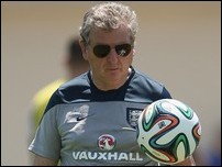 ��� �������