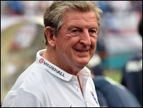 ��� �������