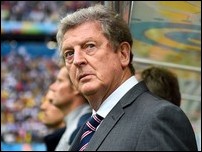 ��� �������