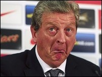 ��� �������