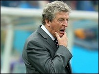 ��� �������