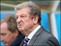 ��� �������