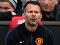 ����� �����