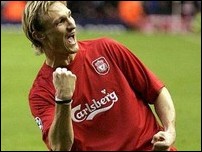 ���� �����