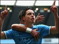 ����� �����