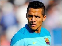 ������� ������