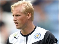 ����� ��������