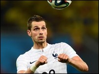 ������ ����������