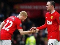 ��� ������ � ���� ����