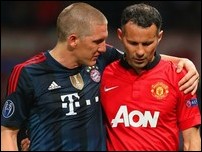 ������� ������������ � ����� �����