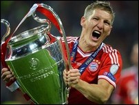 ������� ������������