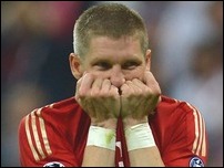 ������� ������������